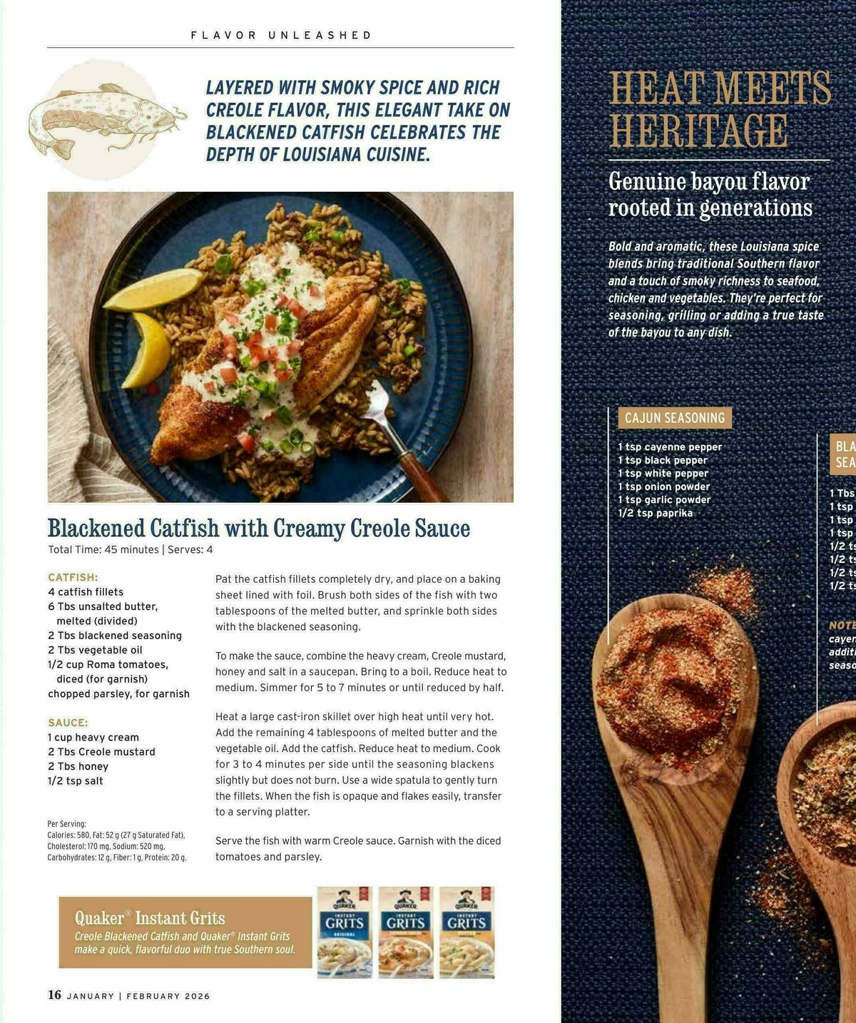 Brookshire's US Weekly Ad from December 31