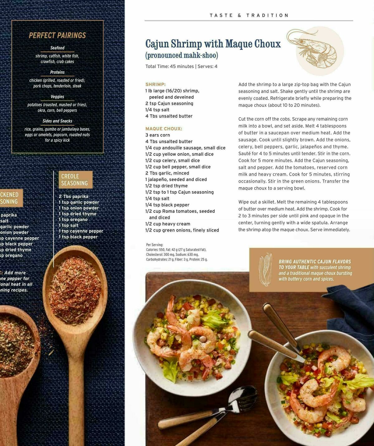 Brookshire's US Weekly Ad from December 31