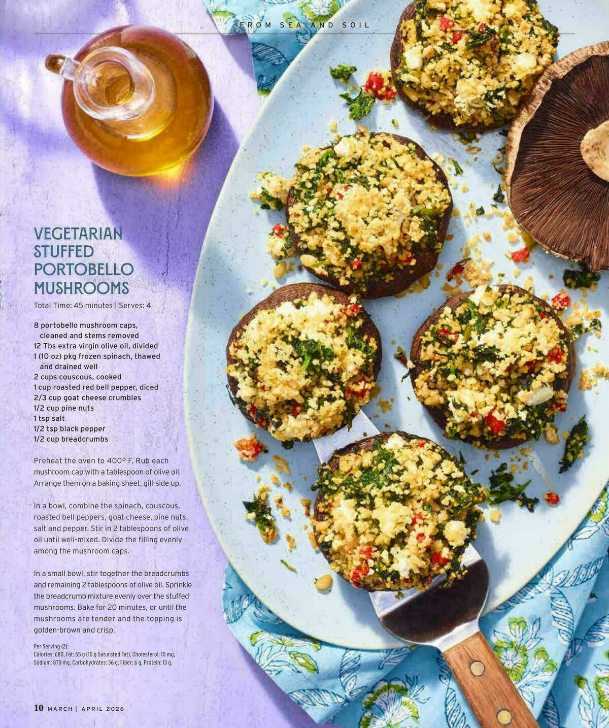 Brookshire's US Weekly Ad from February 25