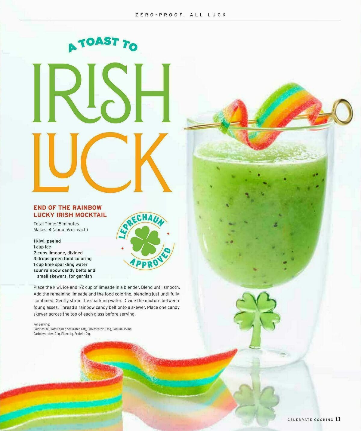 Brookshire's US Weekly Ad from February 25