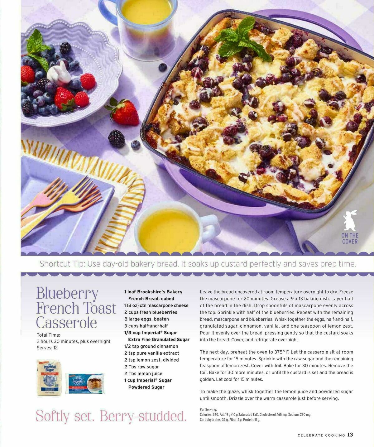 Brookshire's US Weekly Ad from February 25