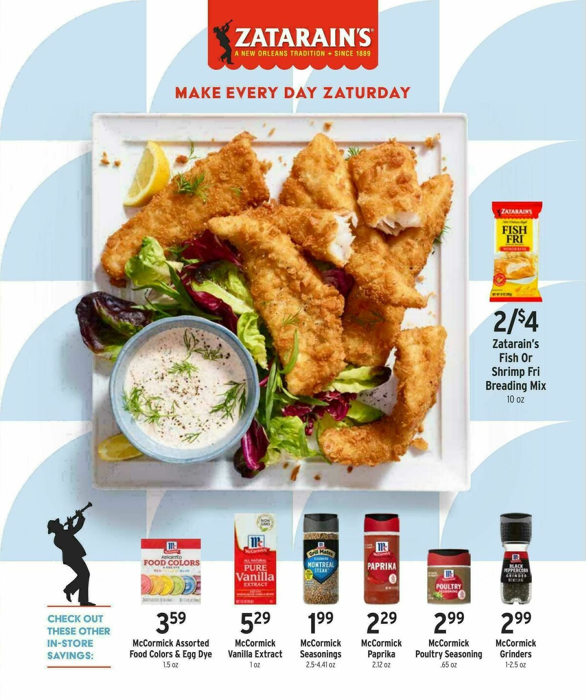Brookshire's US Weekly Ad from February 25