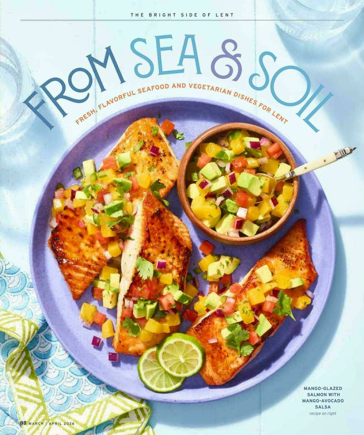 Brookshire's US Weekly Ad from February 25