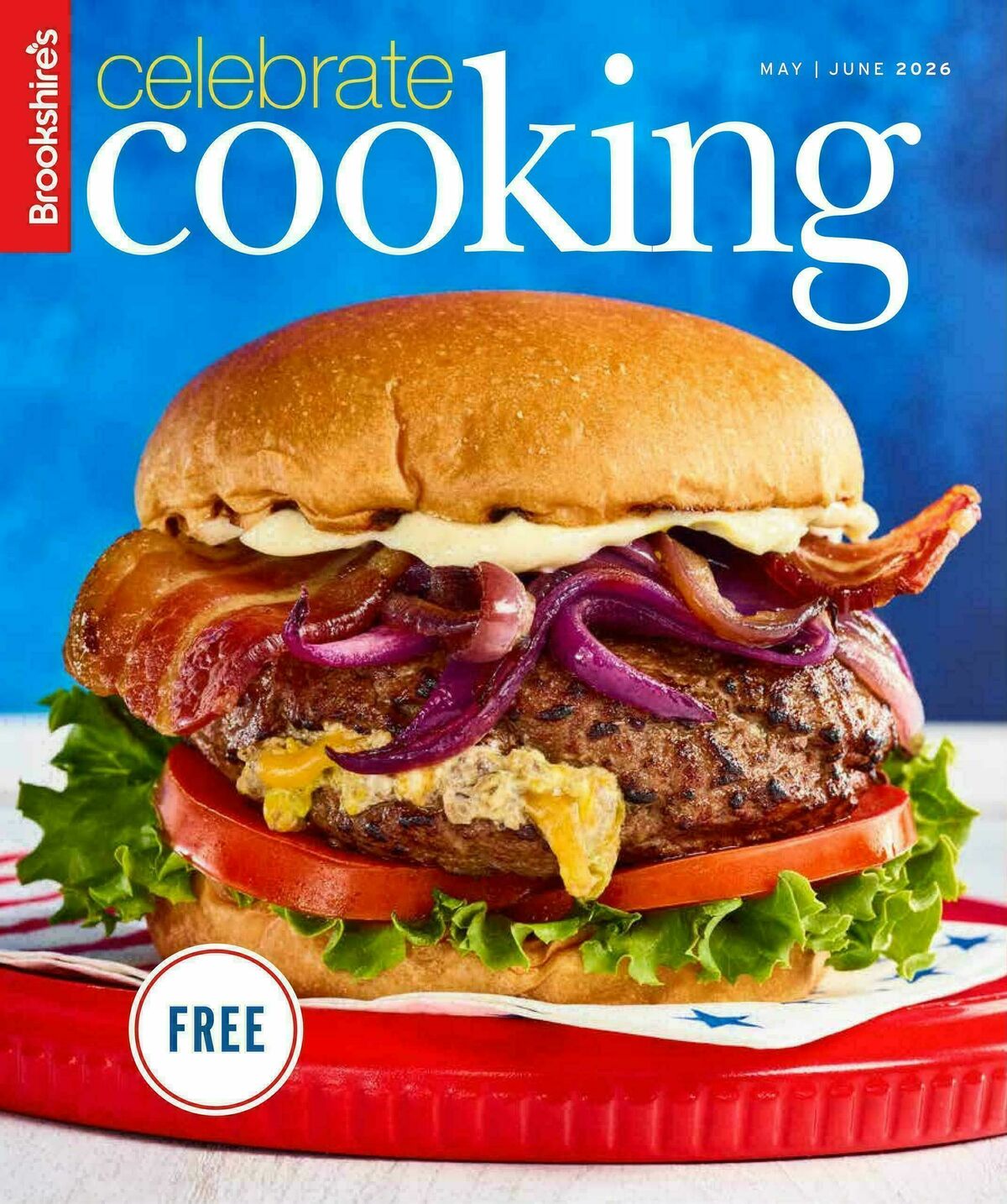 Brookshire's US Weekly Ad from April 29