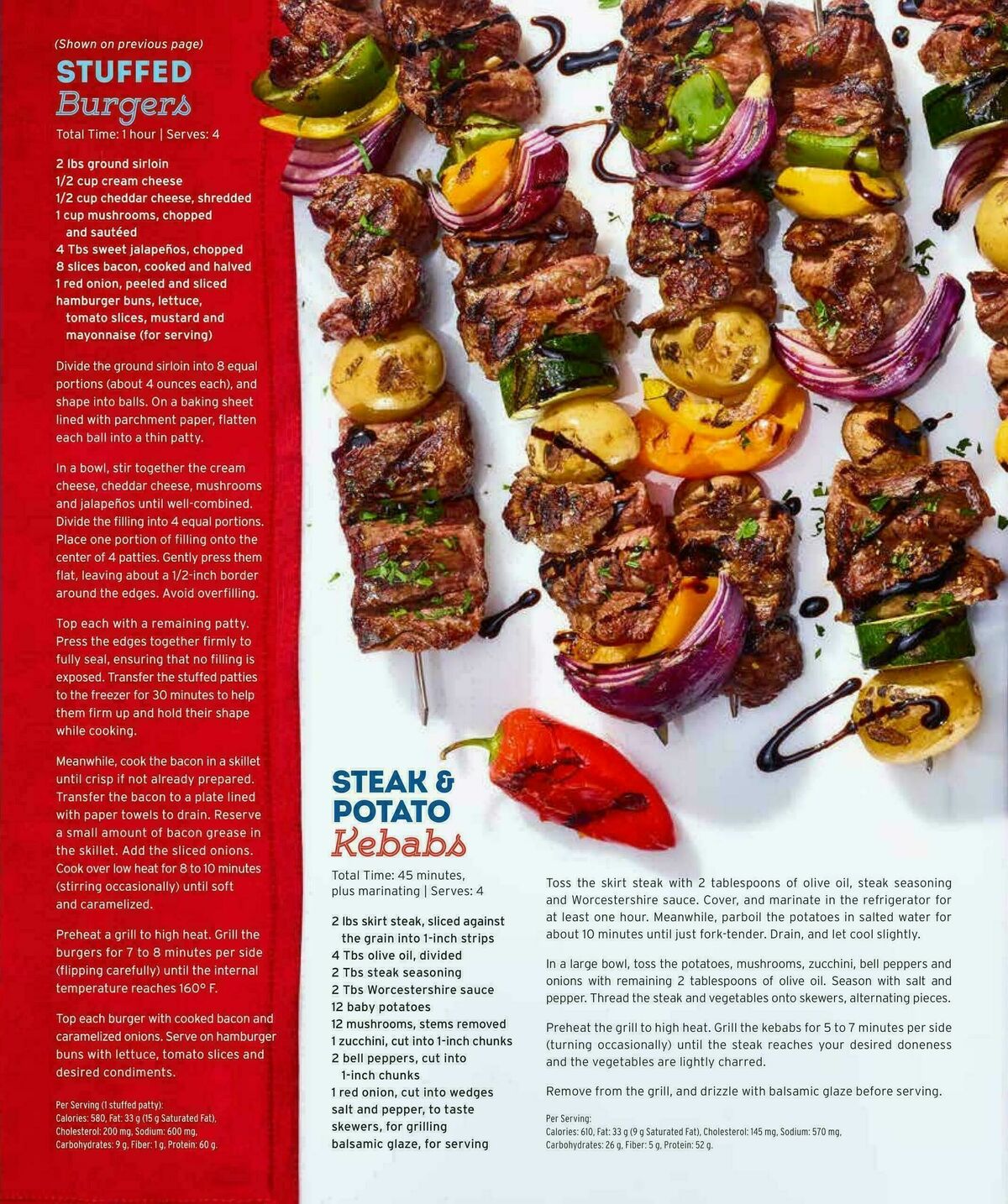 Brookshire's US Weekly Ad from April 29