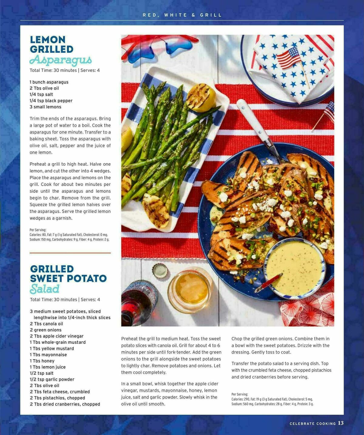 Brookshire's US Weekly Ad from April 29