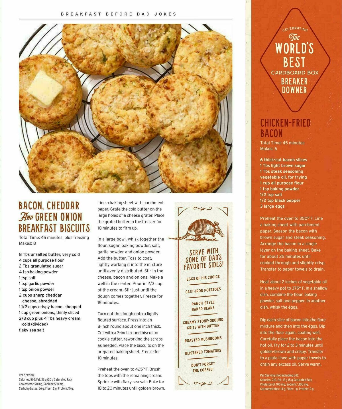 Brookshire's US Weekly Ad from April 29