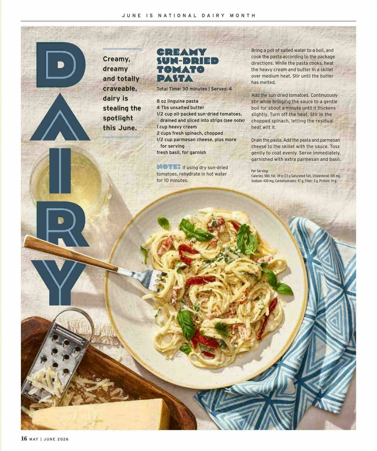 Brookshire's US Weekly Ad from April 29