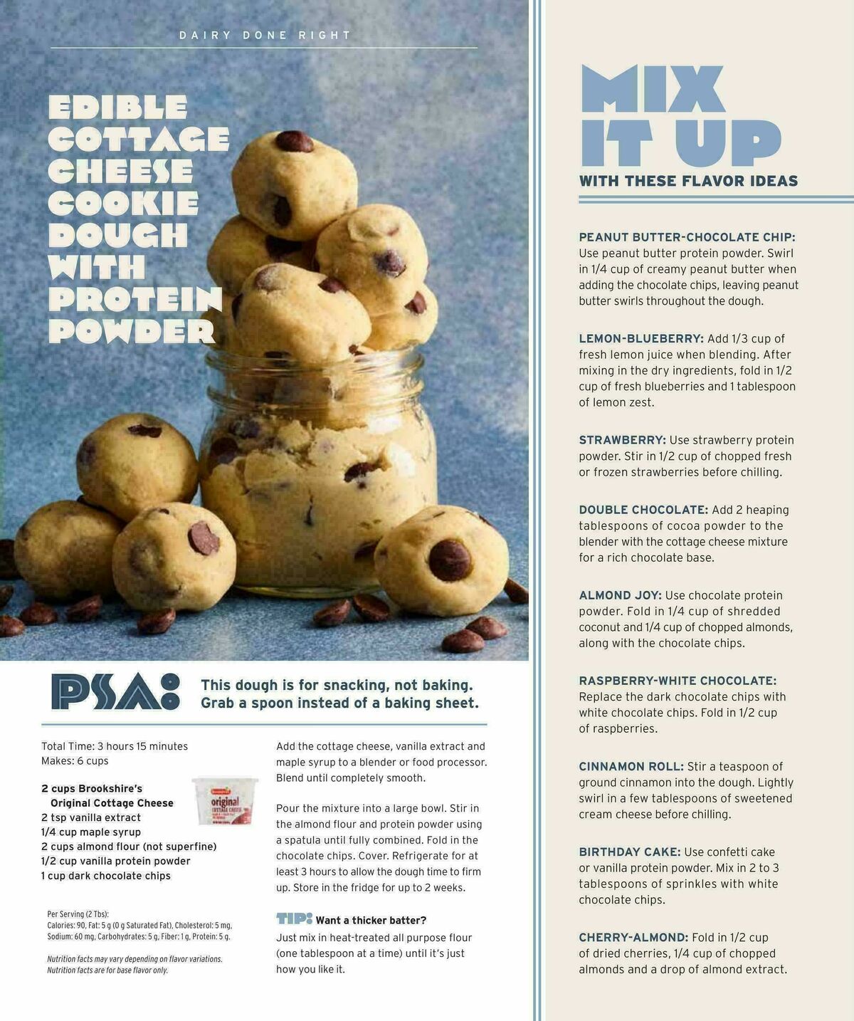 Brookshire's US Weekly Ad from April 29