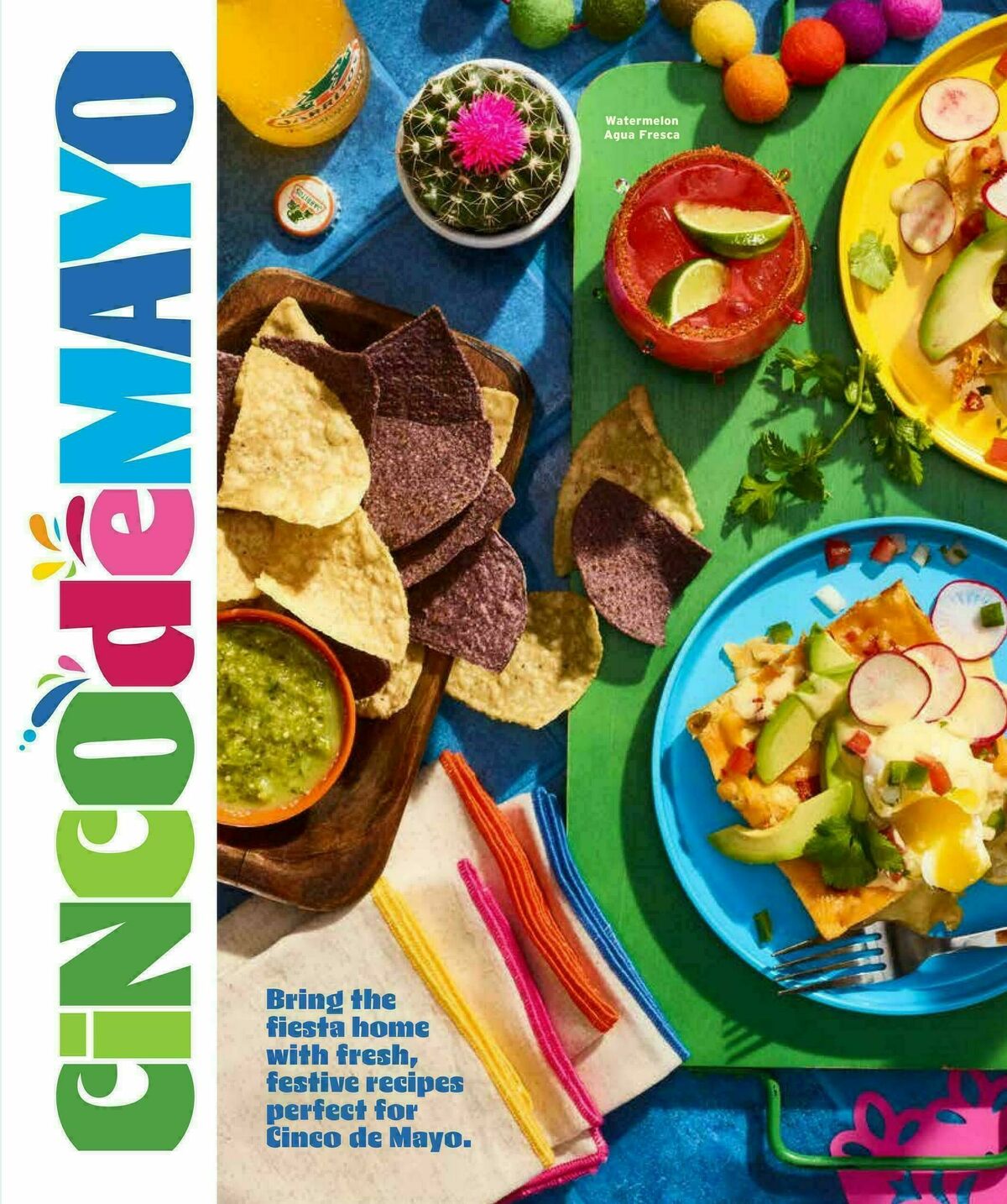 Brookshire's US Weekly Ad from April 29