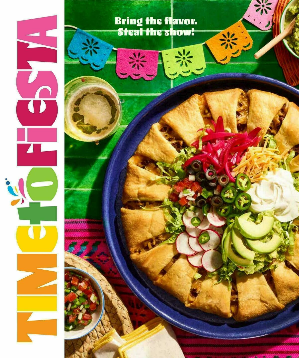 Brookshire's US Weekly Ad from April 29