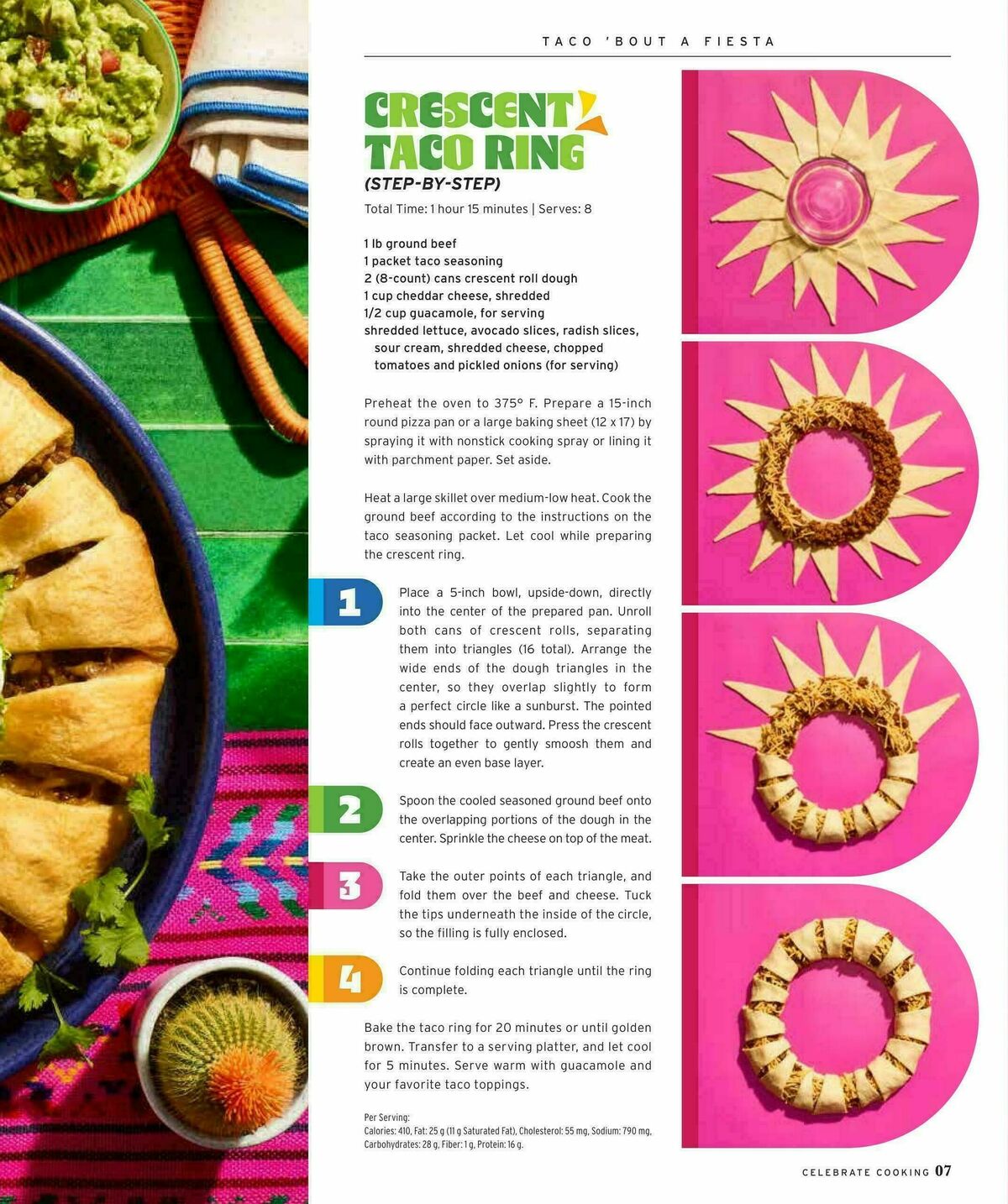 Brookshire's US Weekly Ad from April 29