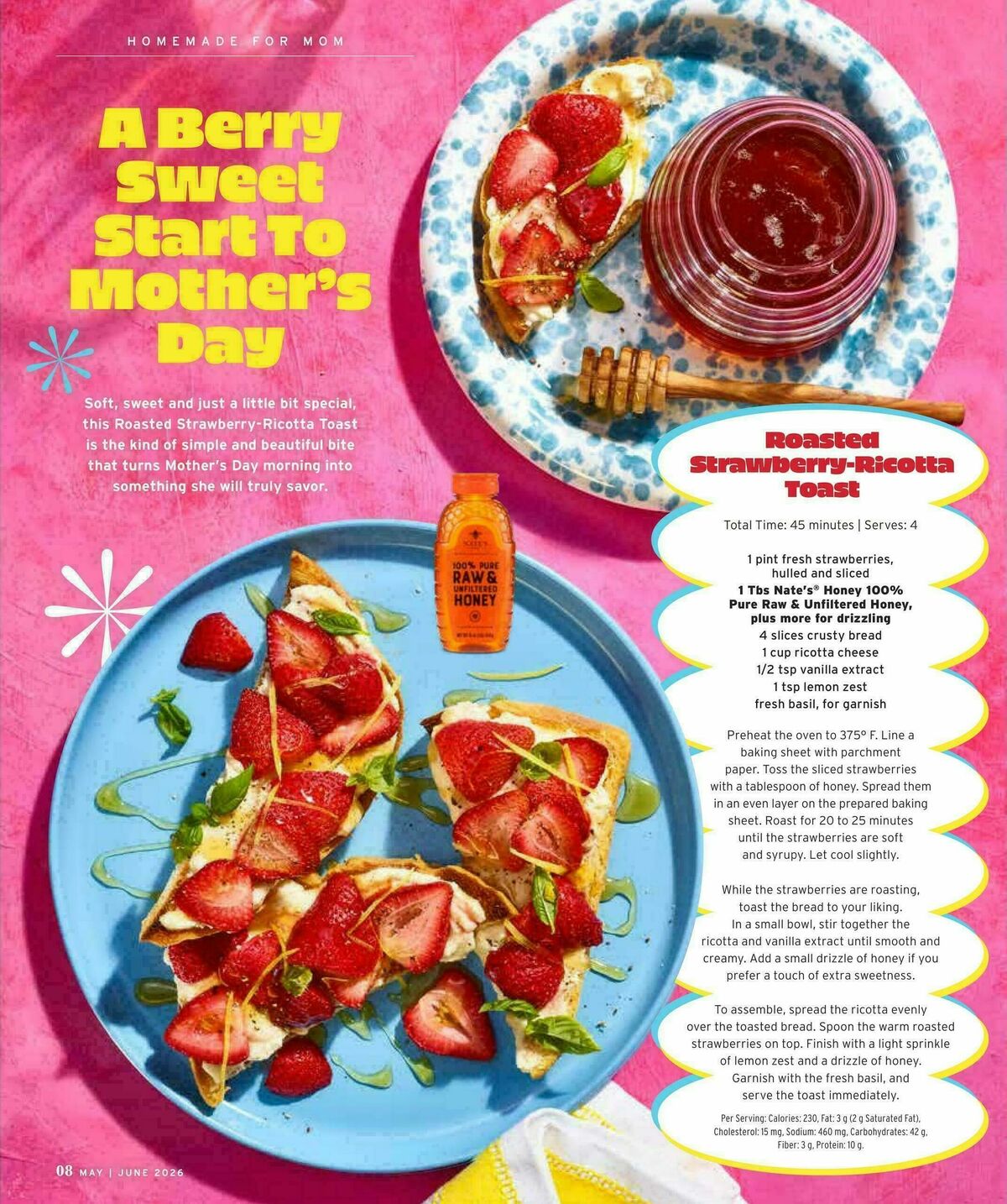 Brookshire's US Weekly Ad from April 29