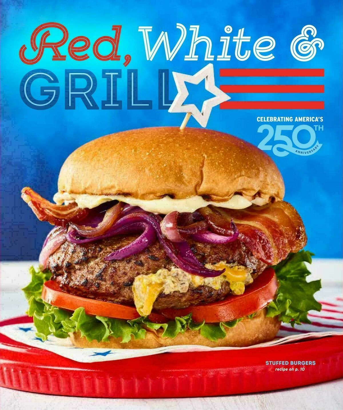 Brookshire's US Weekly Ad from April 29