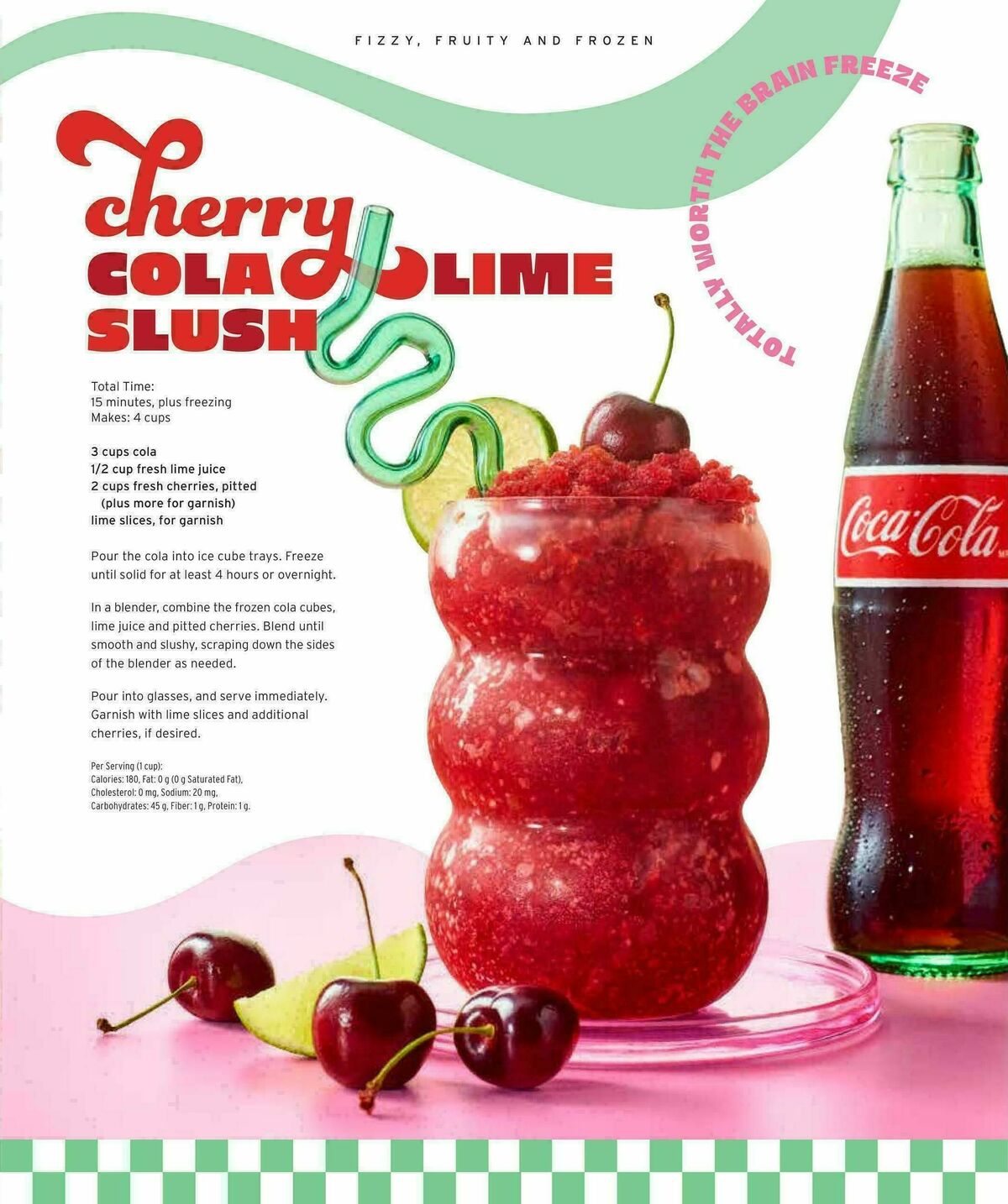Brookshire's US Weekly Ad from July 1