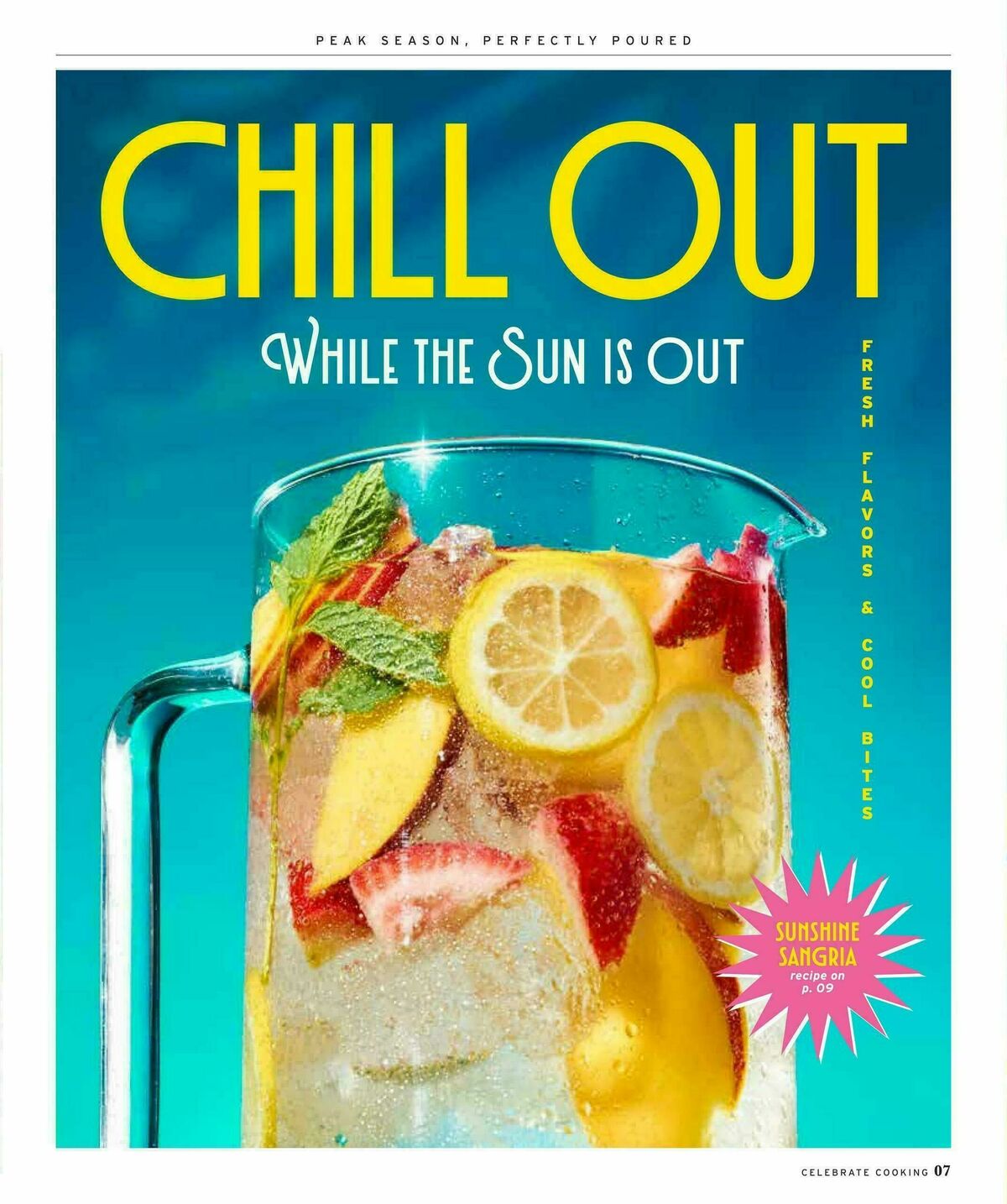 Brookshire's US Weekly Ad from July 1