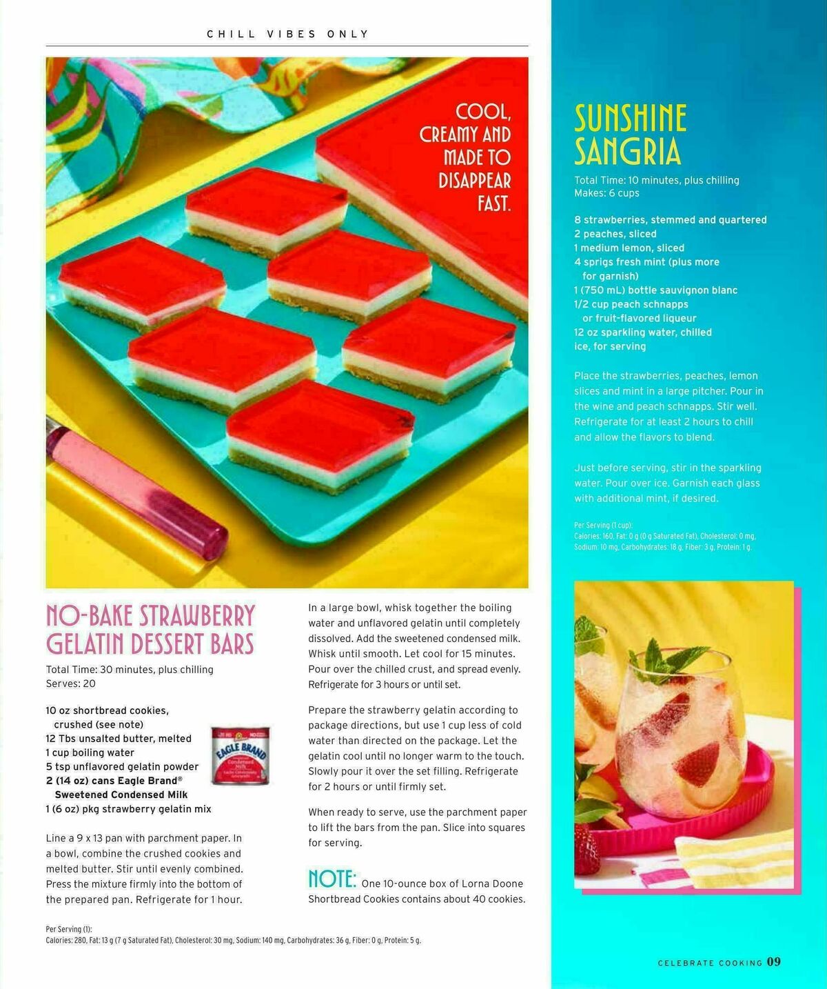 Brookshire's US Weekly Ad from July 1