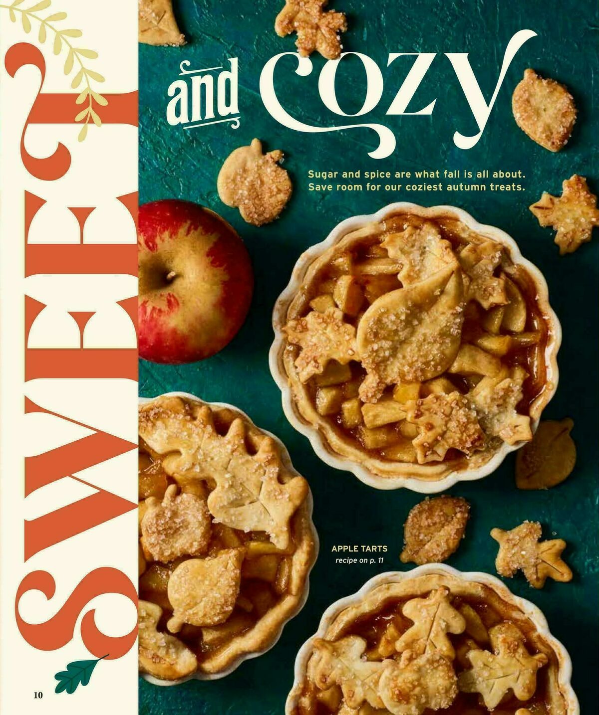 Brookshire's US Weekly Ad from September 2