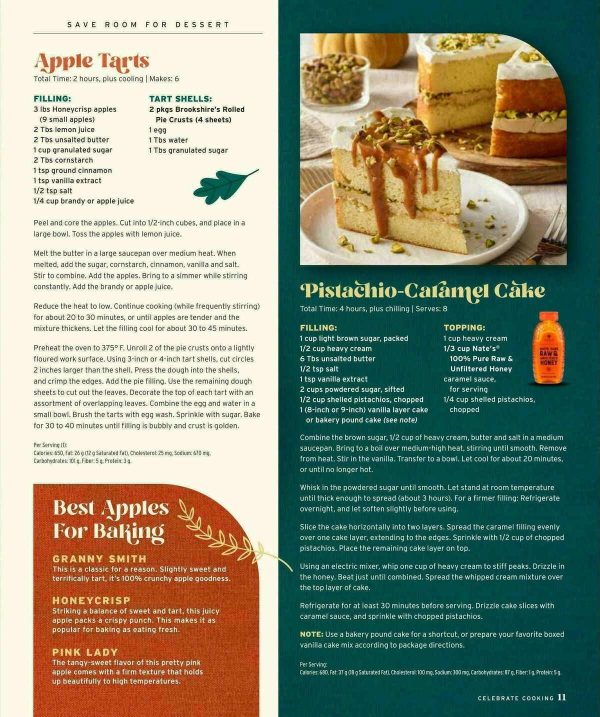 Brookshire's US Weekly Ad from September 2