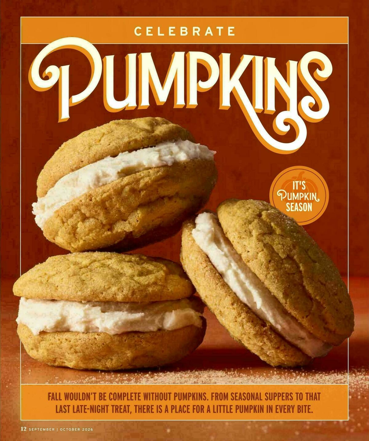 Brookshire's US Weekly Ad from September 2