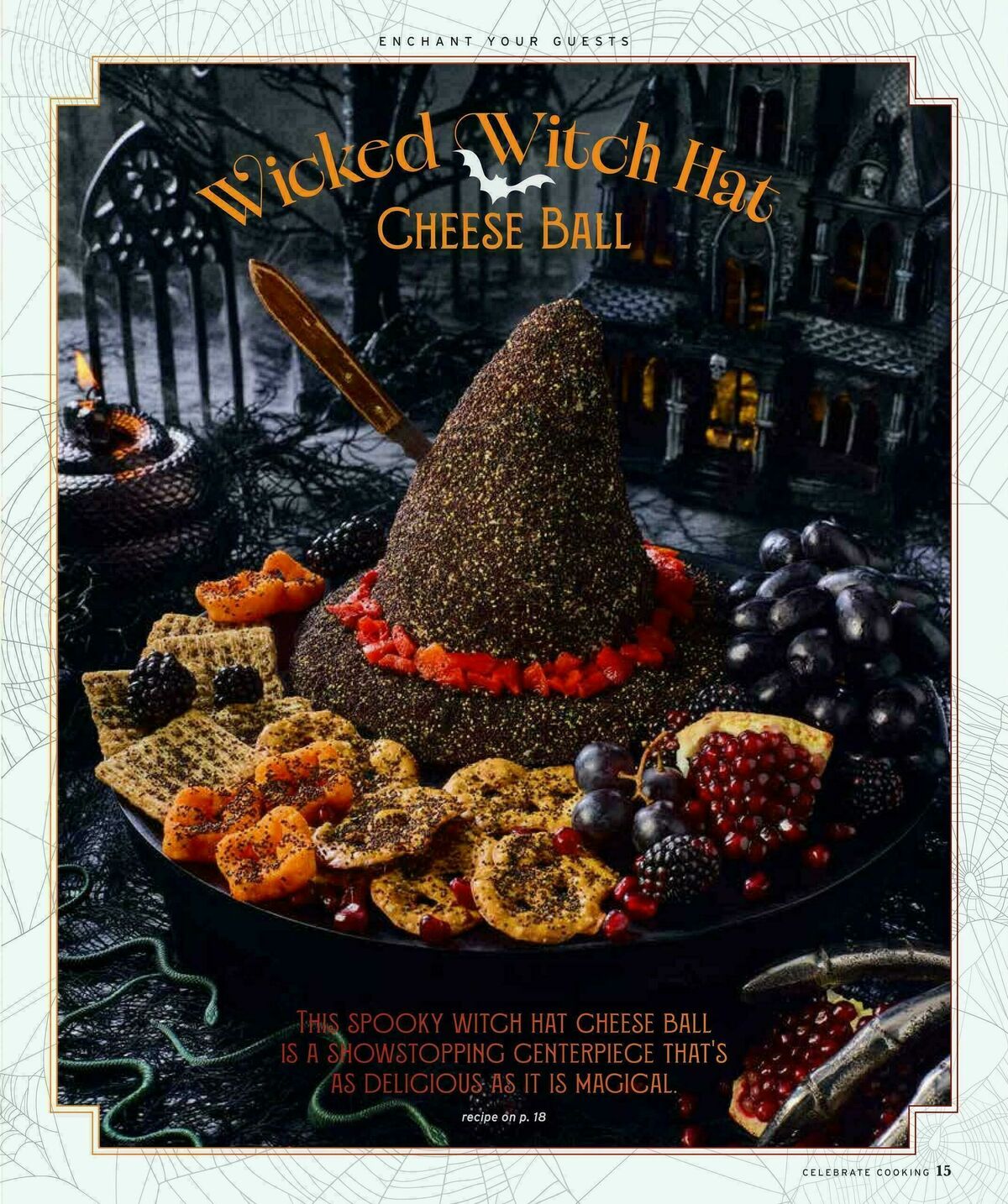 Brookshire's US Weekly Ad from September 2
