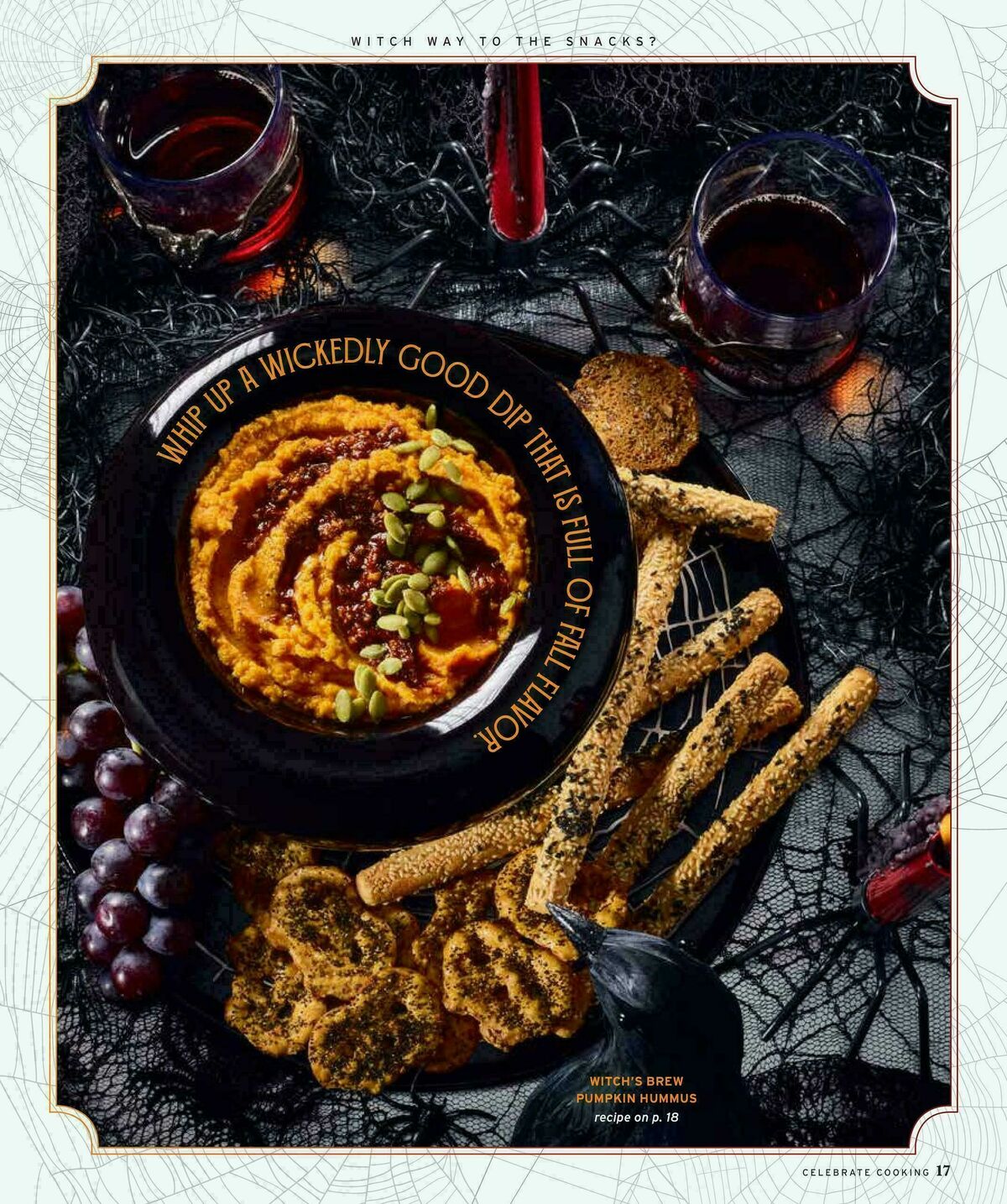 Brookshire's US Weekly Ad from September 2