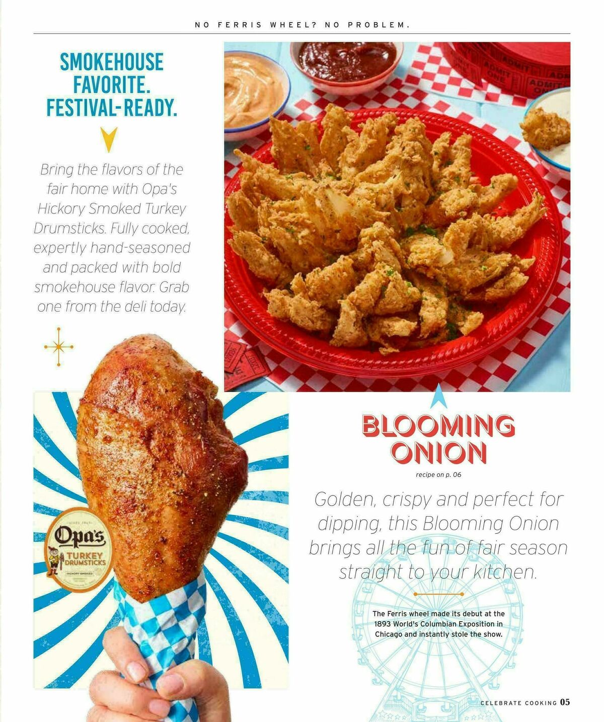 Brookshire's US Weekly Ad from September 2