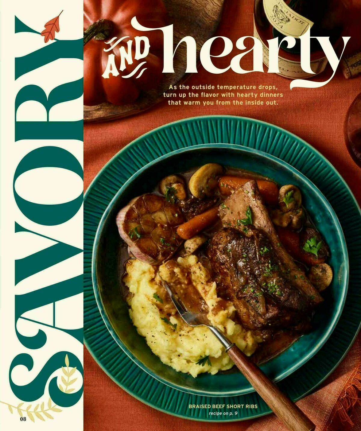 Brookshire's US Weekly Ad from September 2