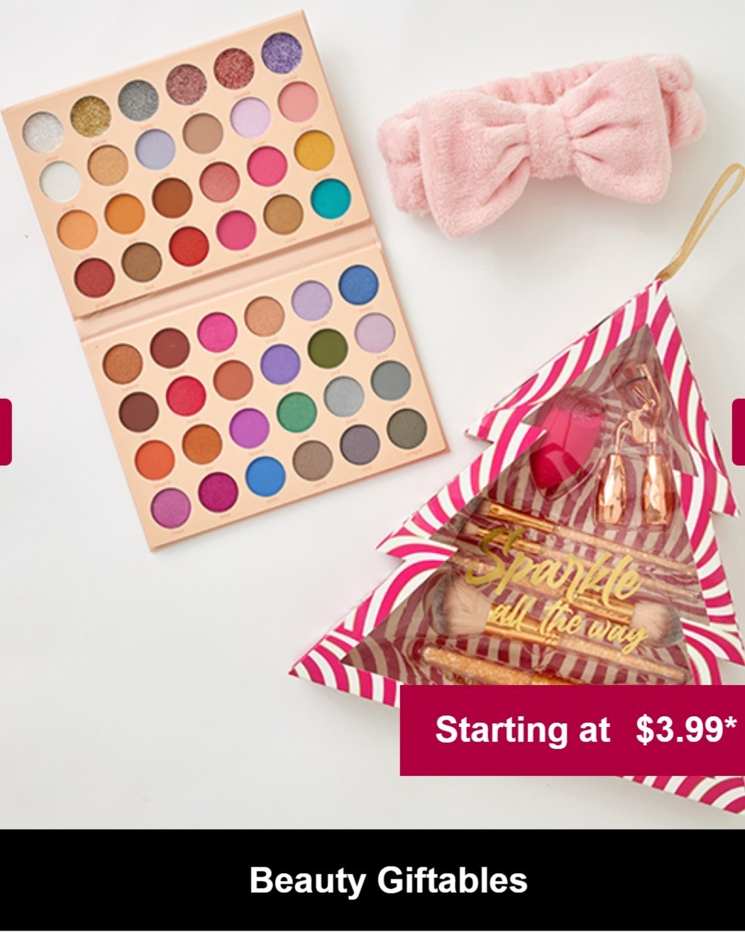 Burlington Weekly Ad from December 8