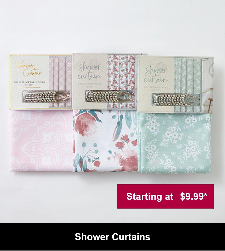 Burlington Weekly Ad from March 30