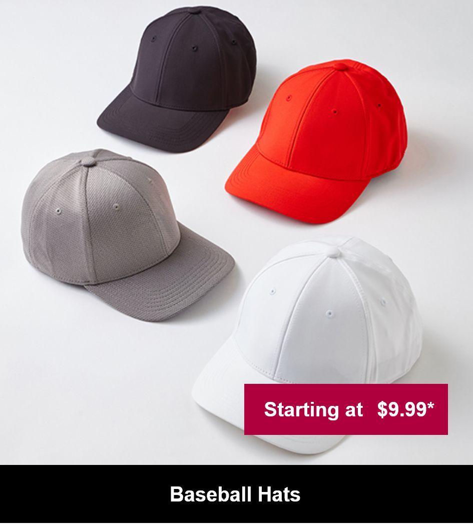 Burlington Weekly Ad from March 30