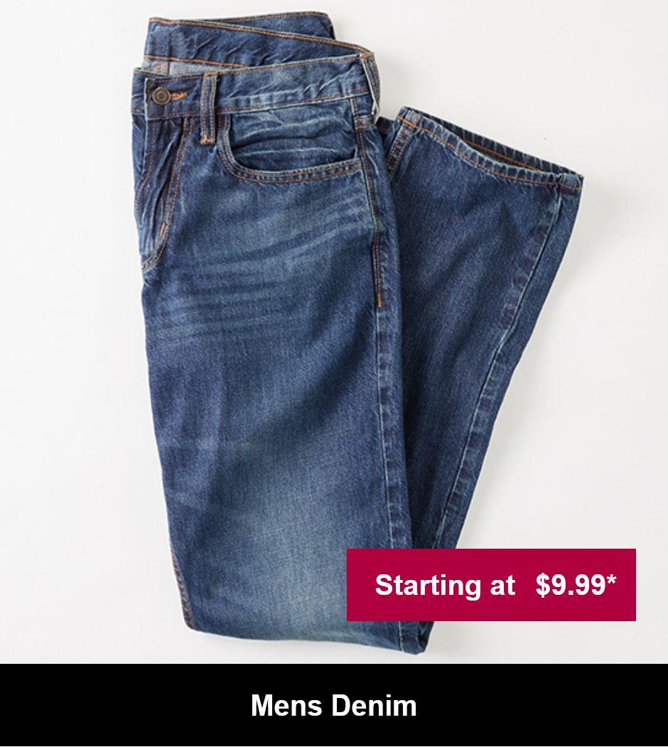 Burlington Weekly Ad from March 30