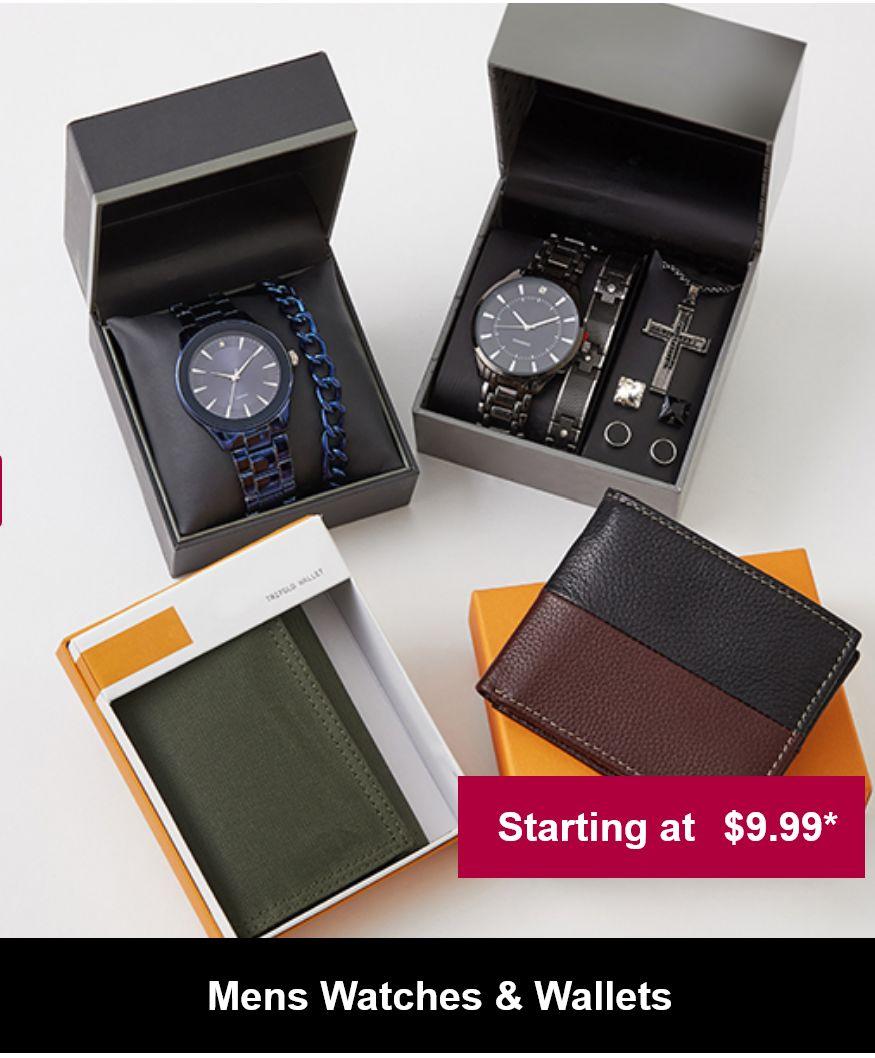 Burlington Weekly Ad from March 30