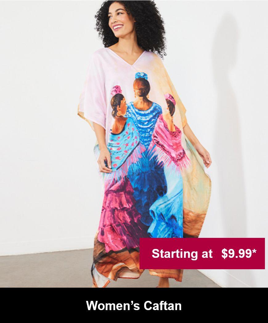 Burlington Weekly Ad from March 30