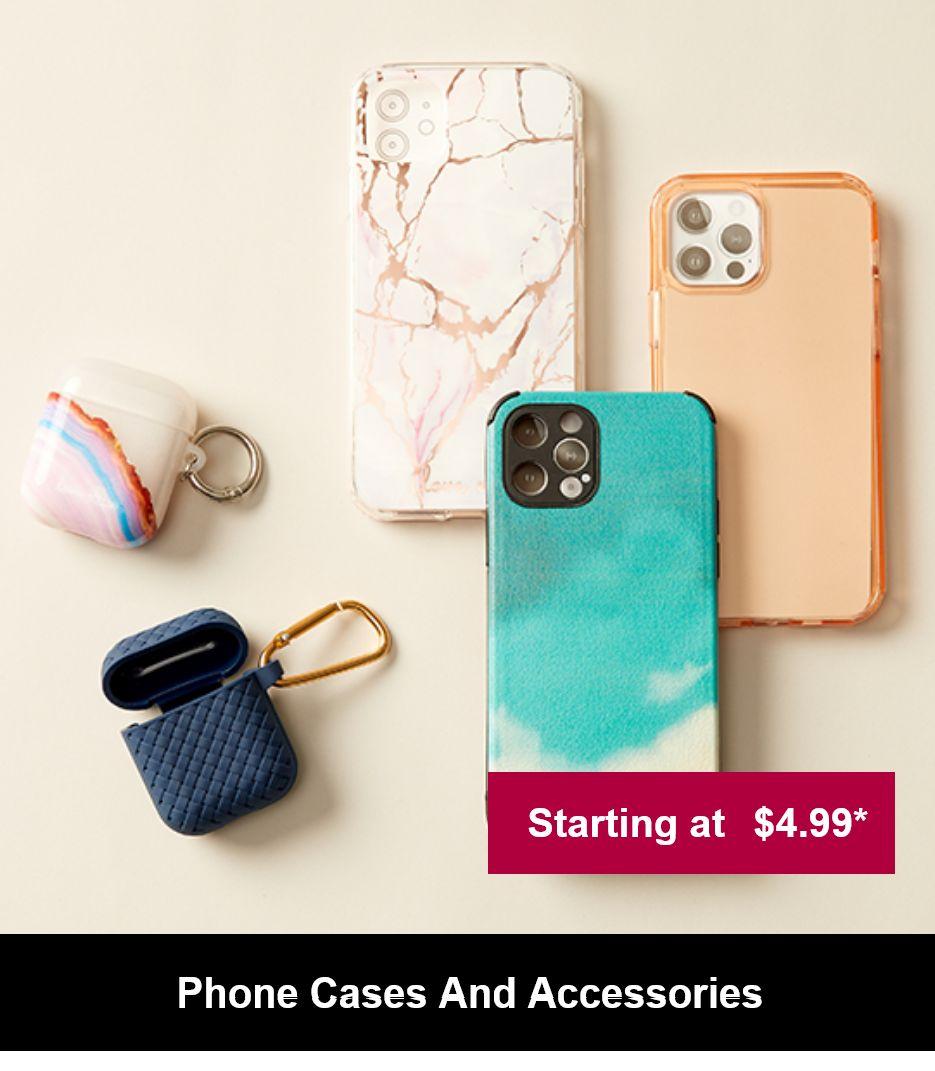 Burlington Weekly Ad from March 30