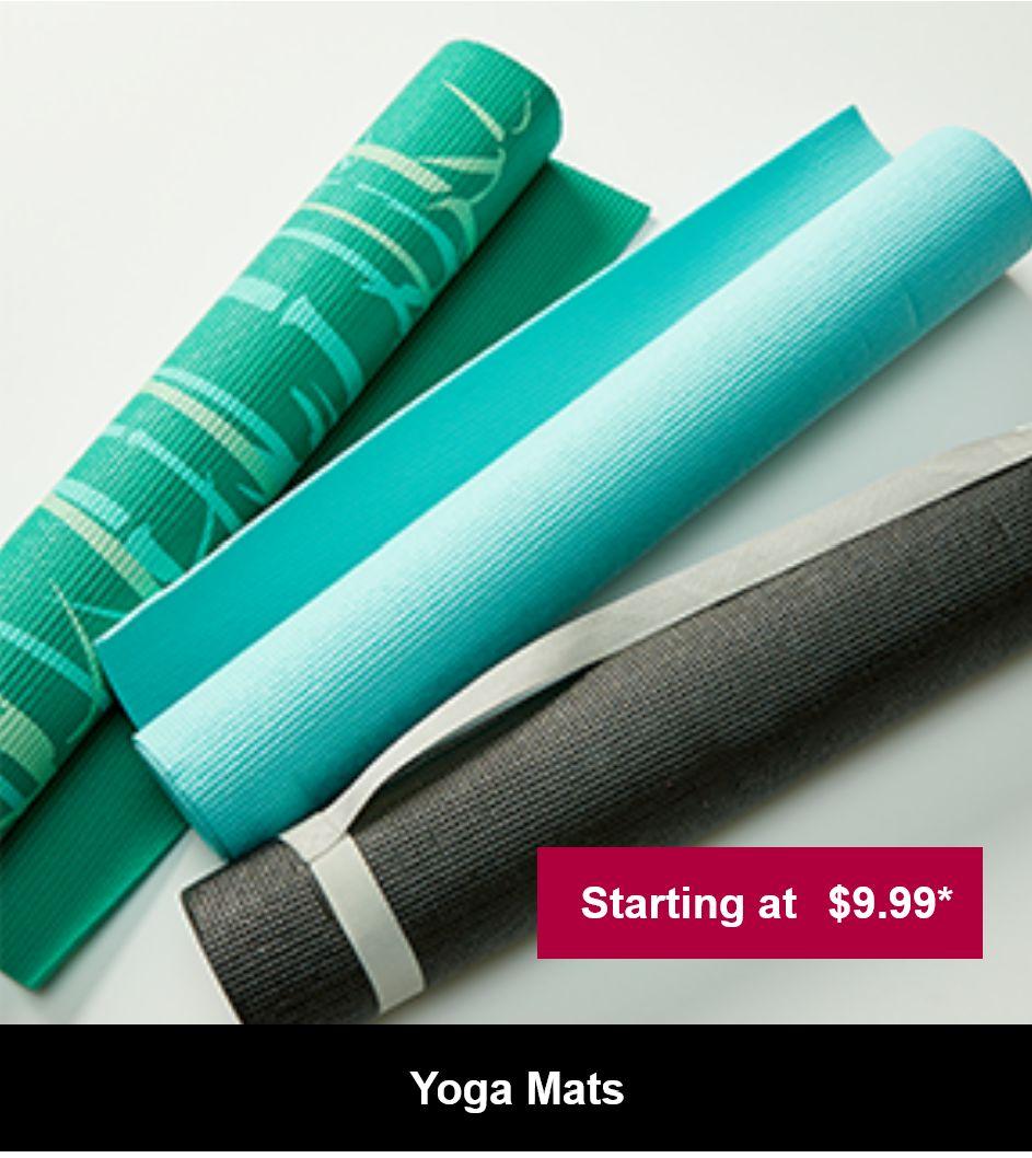 Burlington Weekly Ad from March 30