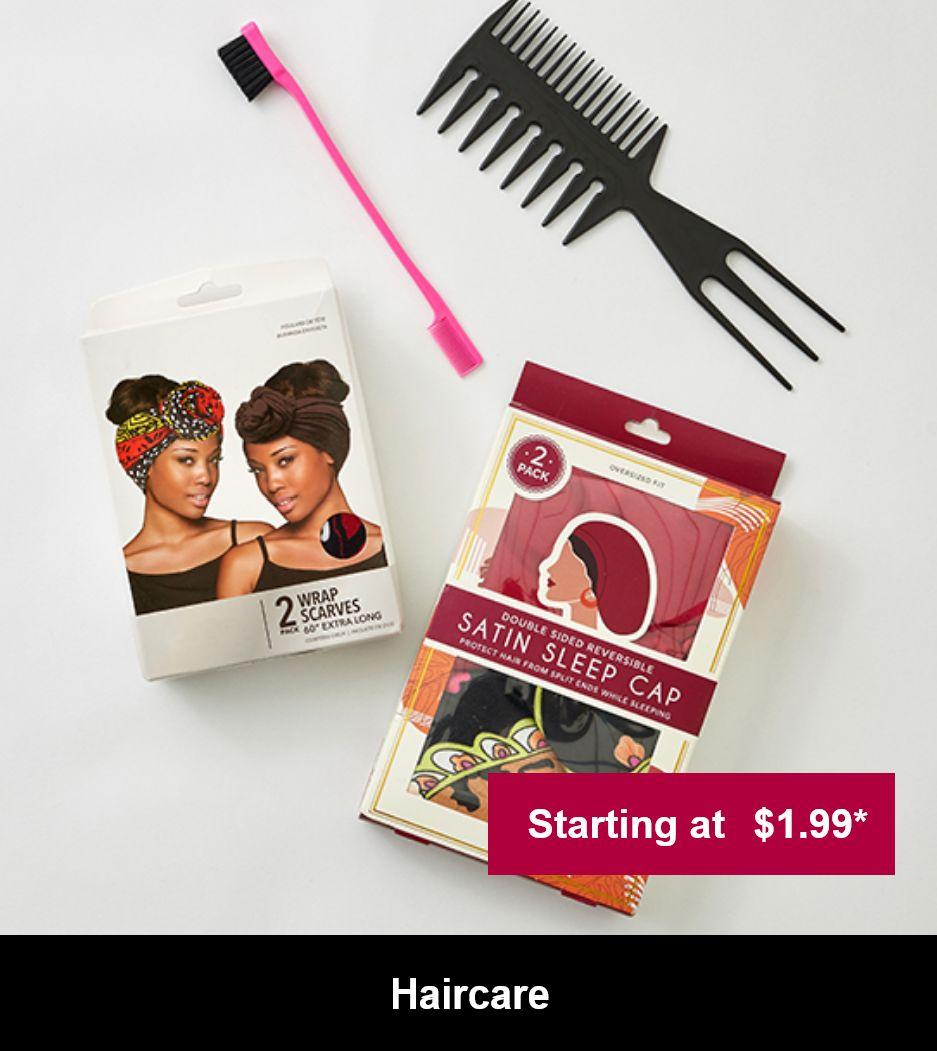 Burlington Weekly Ad from March 30