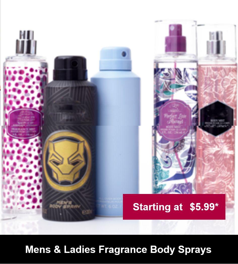 Burlington Weekly Ad from March 30