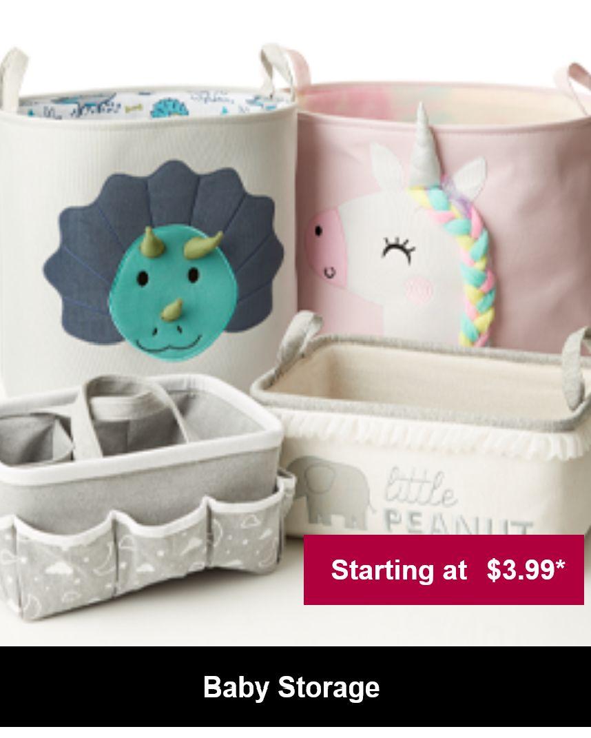 Burlington Weekly Ad from March 30