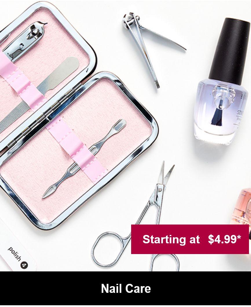 Burlington Weekly Ad from March 30