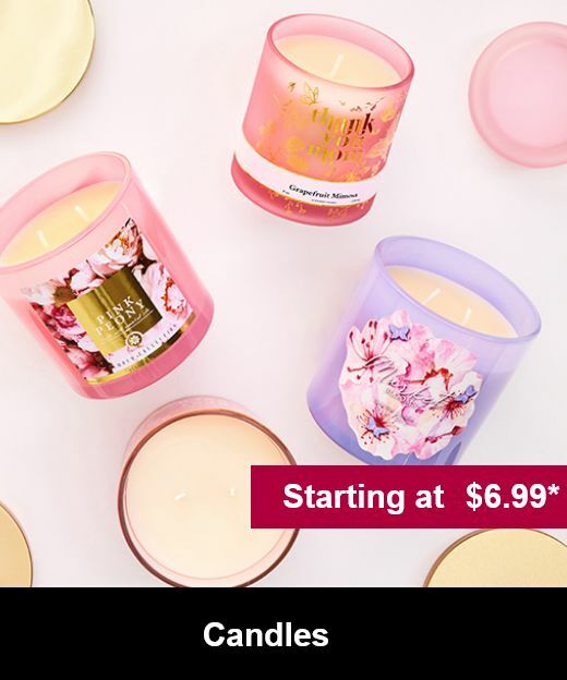 Burlington Weekly Ad from April 25