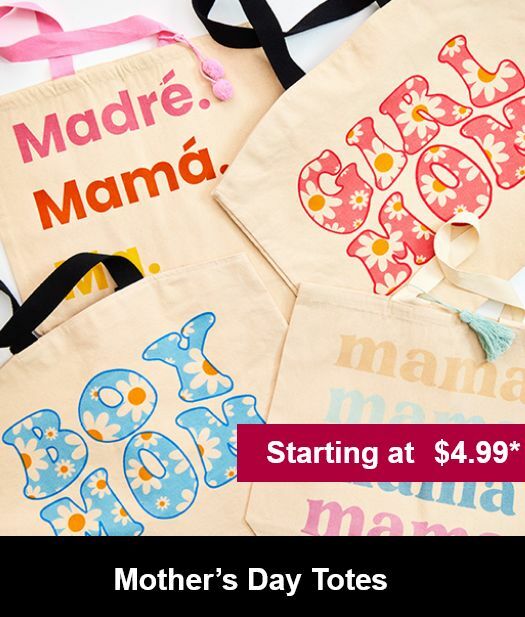 Burlington Weekly Ad from April 25