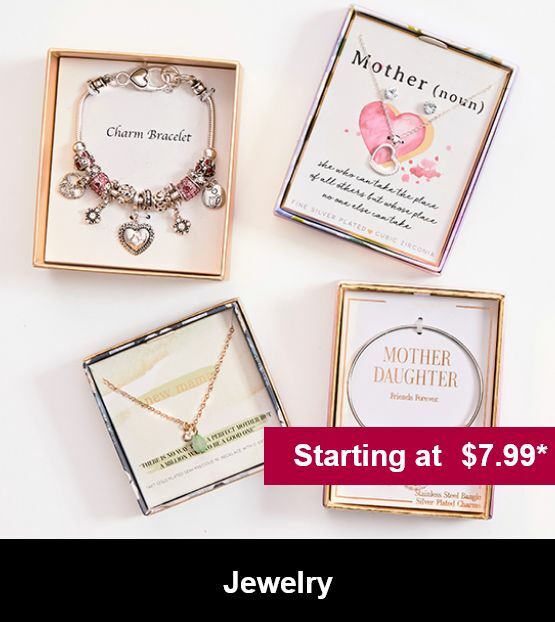 Burlington Weekly Ad from April 25