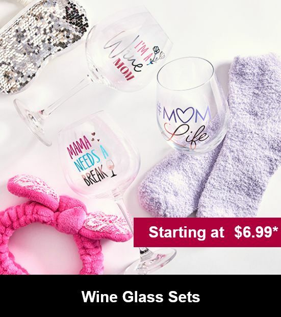 Burlington Weekly Ad from April 25