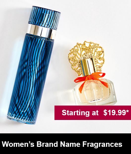 Burlington Weekly Ad from April 25