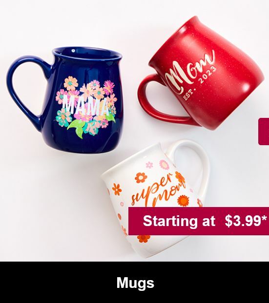 Burlington Weekly Ad from April 25