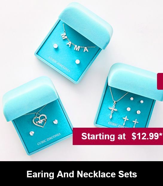 Burlington Weekly Ad from April 25