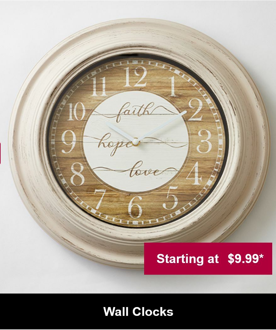 Burlington Weekly Ad from June 14