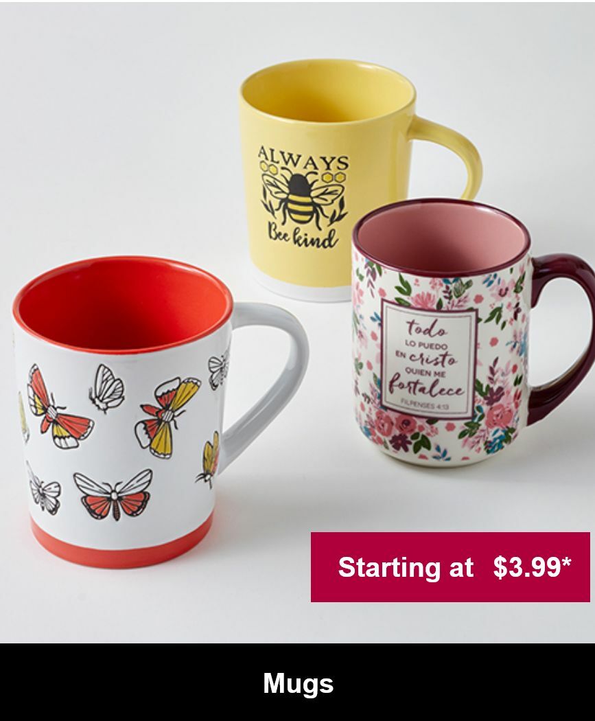 Burlington Weekly Ad from June 14