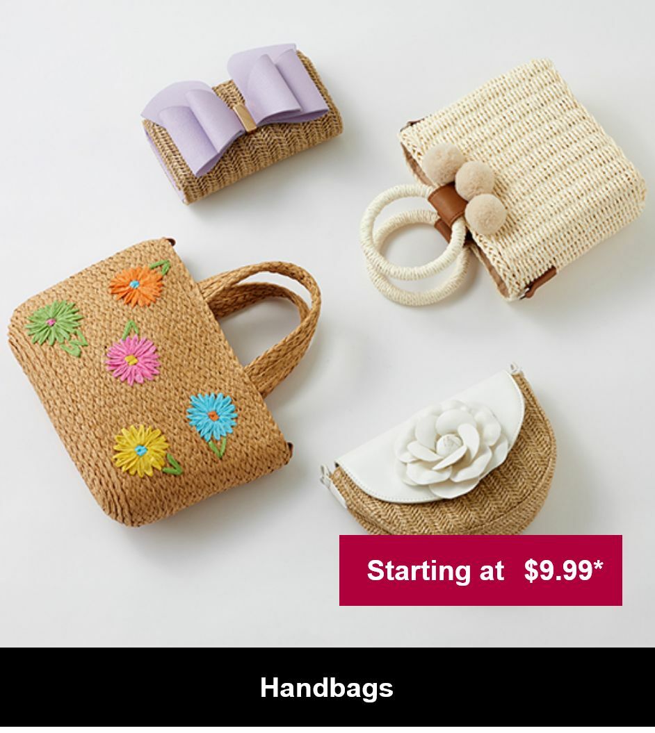 Burlington Weekly Ad from June 14